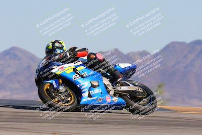 media/Oct-20-2024-CVMA (Sun) [[d4a3dff211]]/Race 16-Formula Middleweight/